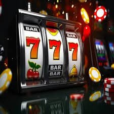 taz888