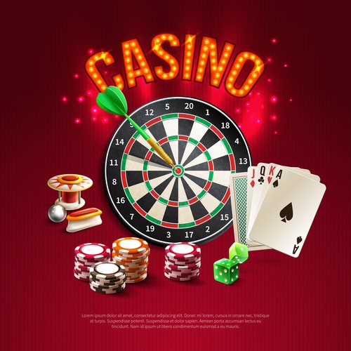 taz888