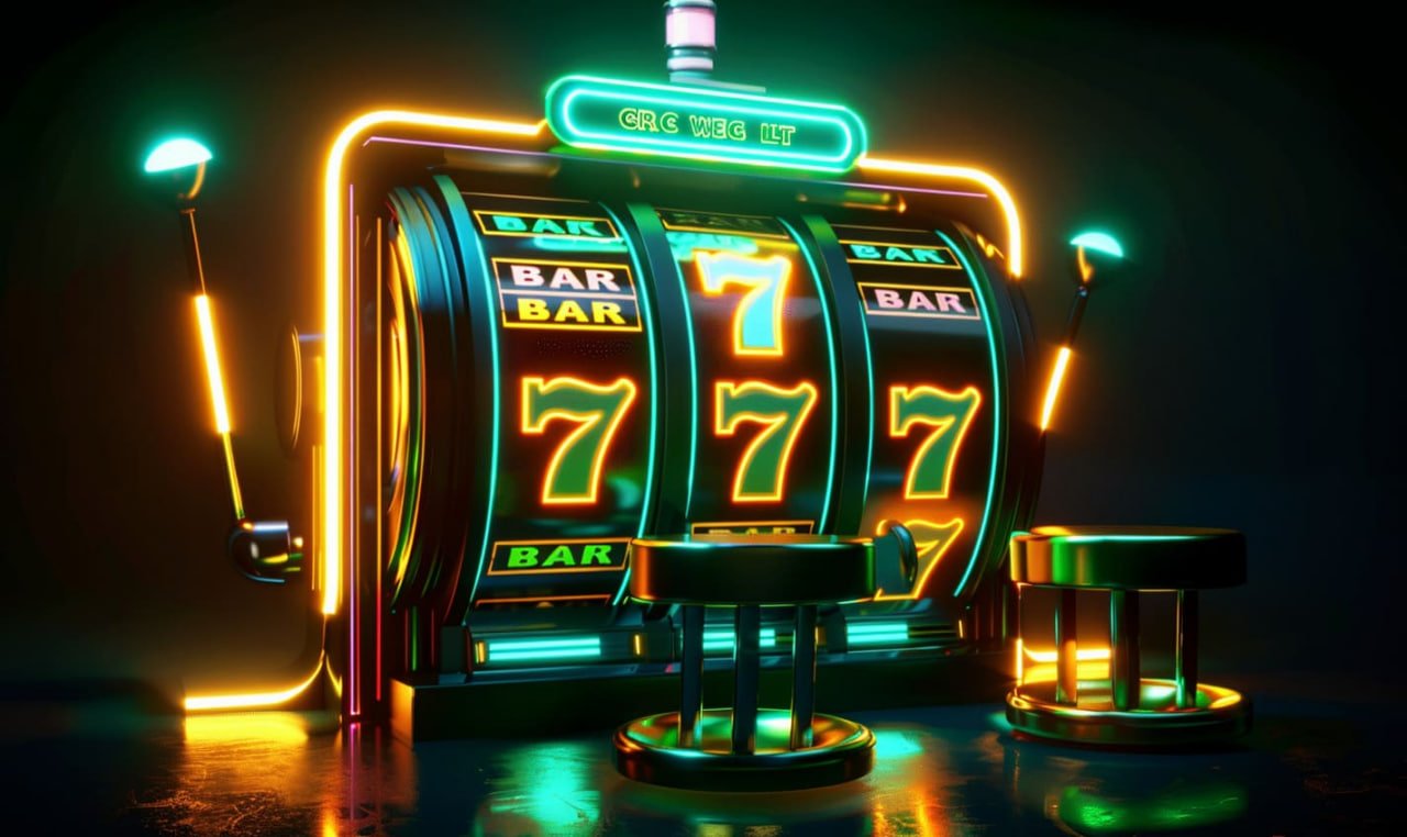 taz888