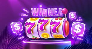 taz888