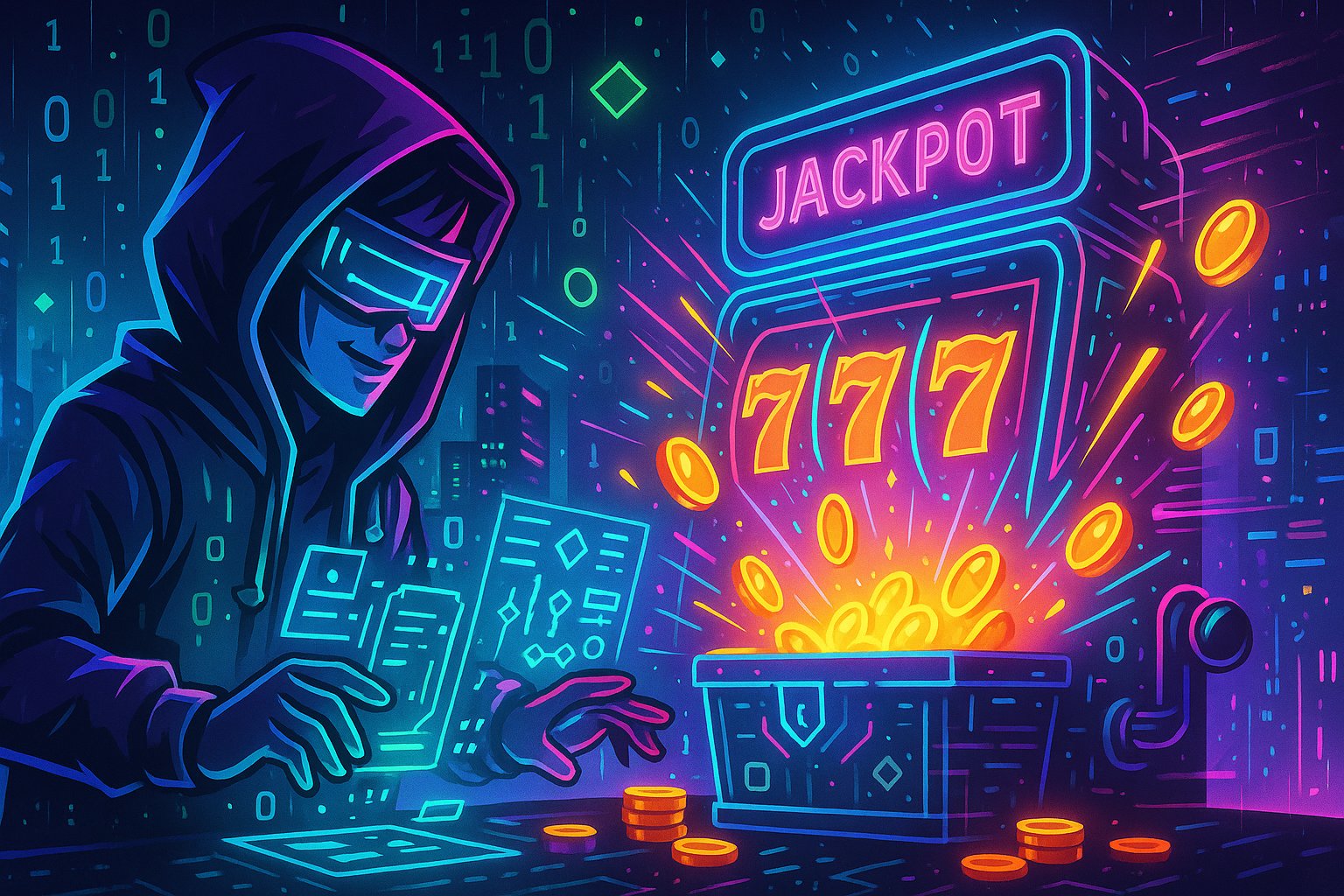 taz888